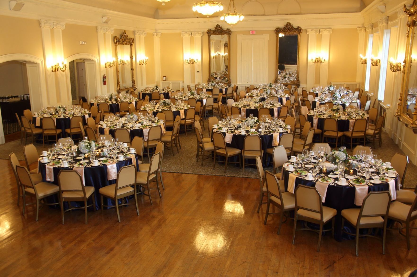 042619BachFestivalGala_24.JPG